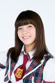 320x480 20131206114700yM55iu18kL1hj9Xd.jpg