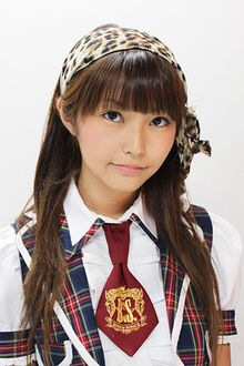 320x480 201308191507587xrn6UFG7PadkDpk.jpg