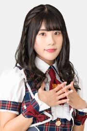 Toujou2019.jpg