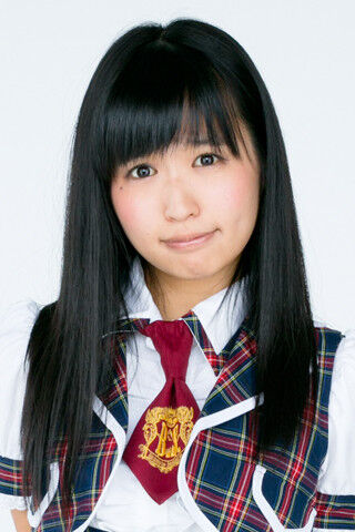 Hario Arisa | AkihabaraBackstagepass Wiki | Fandom