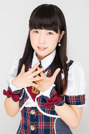 640x960 20151201011250E7glF74uhKn8AXjd.jpg