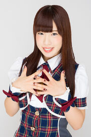 640x960 20151201011228eHkones9TTZXKcta.jpg