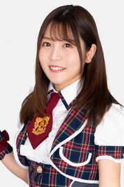 Hiromatsu2019.jpg