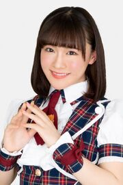 Miyashiro2019.jpg