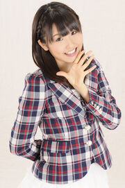 Yukirin.jpg