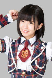 Asakura2021.jpg