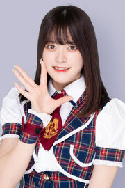 Original 20220302110402bHAcMPKKxdji2jyV.jpg