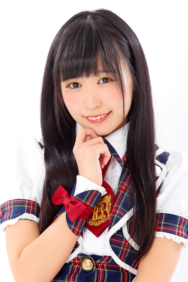 新作グッ | Arisa Hario AkihabaraBackstagepass Fandom | Wiki K-POP/アジア