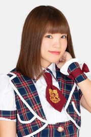 Original 201901011321437JyS8hE9udBCOLmm.jpg