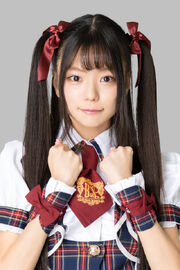 Niiyama2021.jpg