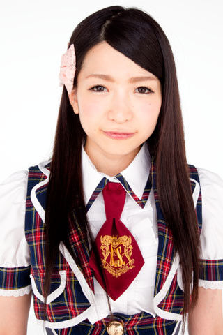 Moeno Azuki Akihabarabackstagepass Wiki Fandom Moeno Azuki Akihabarabackstagepass Wiki Fandom