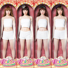 201306051143 17524.jpg