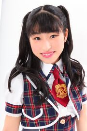 Nishi2018.jpg