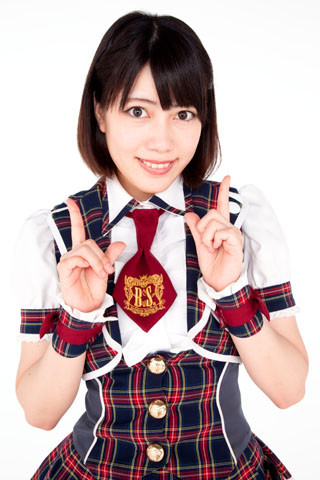 Yoshida Kotoha | AkihabaraBackstagepass Wiki | Fandom