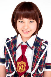 Kuraki.jpg