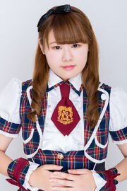 640x960 20160623151253iWf3TId3x5sjZuRp.jpg