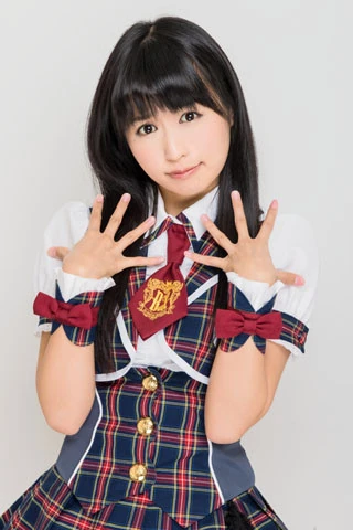 茶 arisa 7.7x58 Arisaka 150gr. Soft Point - Steinel Ammunition Co.