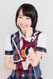 640x960 20151201011232Wuw7b5n76jkUUird.jpg