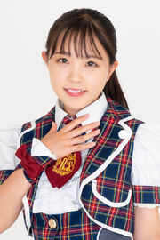 Iroha2019.jpg