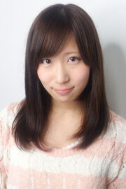 Kudo yume 2.jpg