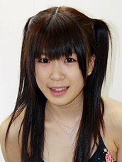 Setotiaki
