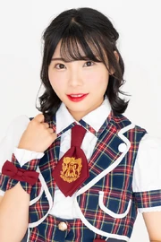 400x400 20190101131835QjMEoSPP7eSl7FKD