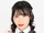 Maeda Yoshino