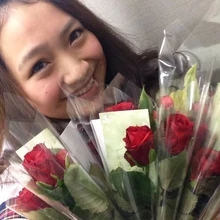 9171b5ecc2fcfdab18b7e4d44c39bf35