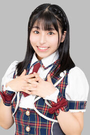 Nishi2020.jpg