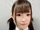 Momomiya Yuina