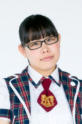 320x480 20131206114703GoIzUgQb7f78zLk8