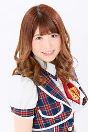 Saeki2018.jpg