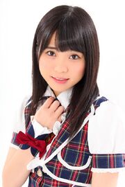 Hirosawa2019.jpg