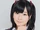 Asahina Amina