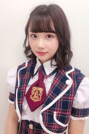 Otsuki2019.jpg