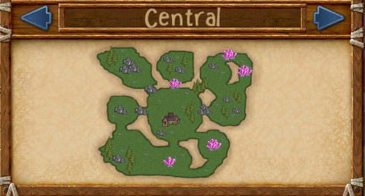 Kingdom for keflings deals