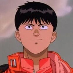 Akira characters deals