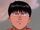 Kaneda Shôtarô