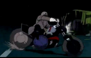 2012-08-14 212907.png