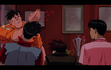 Tumblr lxv2vzGwqO1r4xfd5o1 500