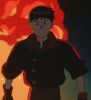 Kaneda001