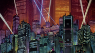 NeoTokyo003