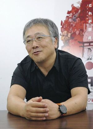 KatsuhiroOtomo2013.jpg