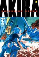 Akira-2263655