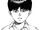 Akira