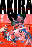 Akira-2243121