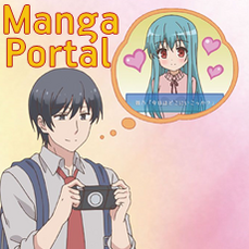 Crunchyroll Akkun to Kanojo (My Sweet Tyrant) Anticipation - AnimeSuki Forum