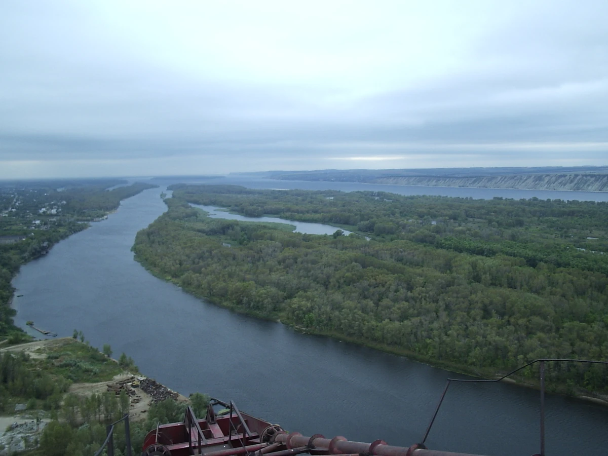 река долгая мурманская. долга река. река долгая мурманская. каменка (нижний приток исети). долина реки анюй хабаровский край.