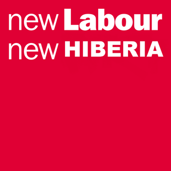 800px-New Labour new Britain logo