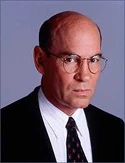 Walter Skinner